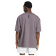 Adidas Ανδρική κοντομάνικη μπλούζα Z.N.E. Loose-Fit Tee Adidas Ανδρική κοντομάνικη μπλούζα Z.N.E. Loose-Fit Tee